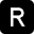 Riachuelo Icon