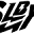 Soleboy Apparel Icon