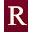 Robin Design Icon