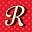 RoseGal RU Icon