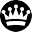 Royal Apparel Icon