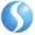 Salustore Icon