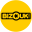 Bizouk Icon