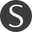 Savannahs AU Icon