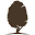 Savini Tartufi Icon