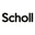 Scholl Shoes IT Icon