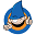 Scontolo.net Icon