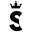 Sculpt Australia Icon