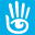 Second Life Icon