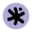 Sembo SE Icon