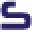 SERPed Icon