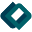 Servermind.de Icon