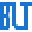 ShopBLT.com Icon