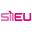 Sileu Icon