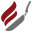 Silver Cuisine b Icon