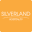 Silverland Hospitality Icon