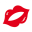 SinEros Icon