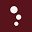 Sip Champagnes Icon