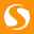 Smart Bag Icon