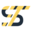 SmartTeck.co.uk Icon