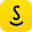 Smileandpay Icon
