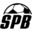 Soccer Practice Books Icon
