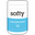 Softy Wipes Icon