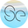 Solar Eclipse US Icon