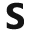 Solventtrapfuelfilter Icon