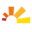 sonnenklar.TV DE Icon