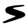 Spacio ES Icon