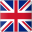 British Parts Icon