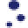 SpaOnline Icon