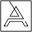 Speglarfordig.se Icon