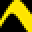 Sportschnäppche Icon