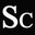 Sprechic Icon