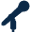 Stand Up Tix Icon