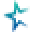 Star Backdrops Icon