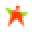 StarQuik Icon