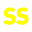 Steel Seal Icon