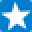 Sterntaufe Expre Icon