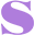 Stix Icon
