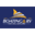 Boating & RV Icon
