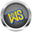 Styledeals Icon