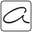 Stylin by Aylin Icon