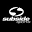 Subsidesports NL Icon