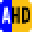 Ahdcameras.com Icon