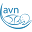 AVN Icon