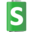 Szybkagotowka Icon
