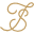 Tailor Store DE Icon